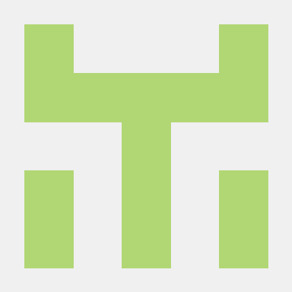 Fgy - Light Designs - Premium Ultra HD Collection