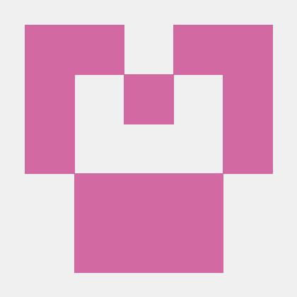 Github Fdu Dkw 1018 Sellermachine - Desktop Landscape Wallpapers for Desktop