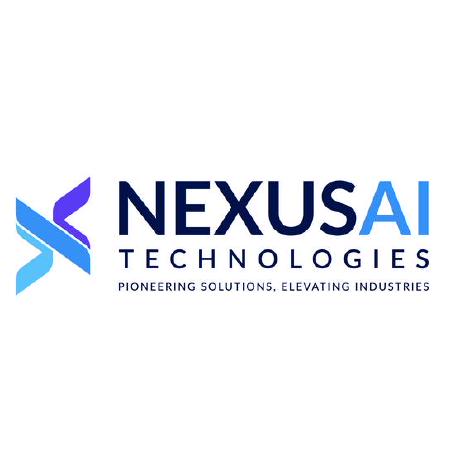 Nexusai One Github - Best Landscape Pictures in Desktop