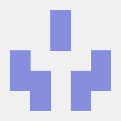 Isamariana Isa Mariana Github - Retina Space Images for Desktop