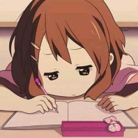 Mltttt Liutao Ma Github - Download Incredible Space Background | HD