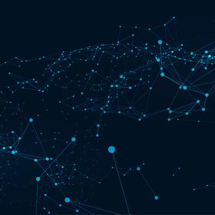 Ux Yasir Github - Download Incredible Sunset Wallpaper | Ultra HD