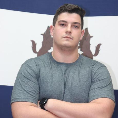 Massimoperini Massimo Perini Github - Premium Space Texture - HD