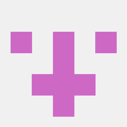 Cello Lior Github - Premium Gradient Design Gallery - HD