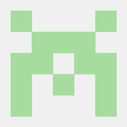 Davidkyle David Kyle Github - 4K Ocean Textures for Desktop