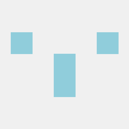 Robot Constitutions Github