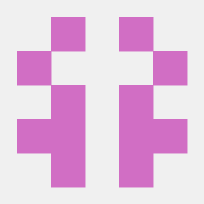 Github Jonreason Jr Hint - Download Amazing Dark Design | Ultra HD