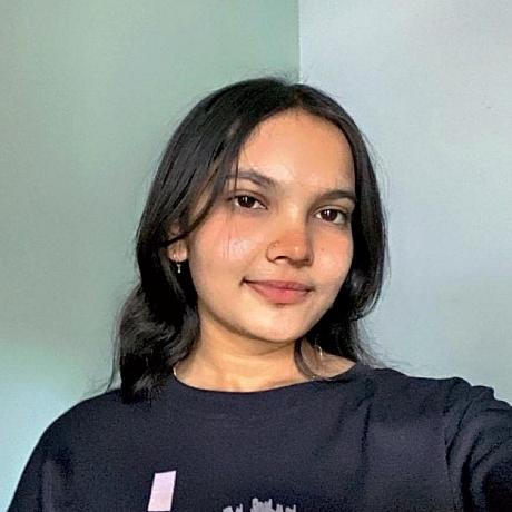 Mayuri0692 Mayuri S Github - Nature Photo Collection - HD Quality