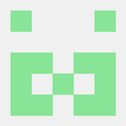 Github Ericbach Seating Assignment - Download Premium Sunset Texture | 8K