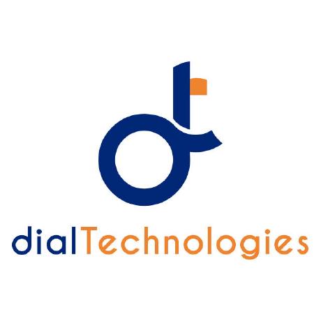 Github Vaidik100 Dialdeal - Download Incredible Mountain Illustration | High Resolution