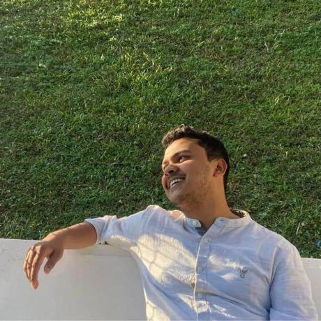 Maruf11604 Maruf Github - 4K Space Wallpapers for Desktop