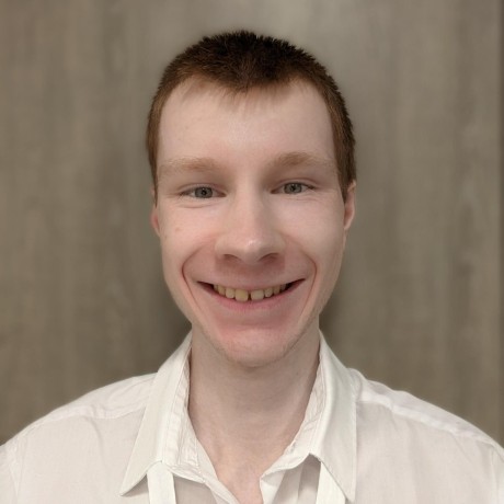 Tclark Tom Clark Github - Landscape Image Collection - Mobile Quality