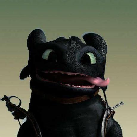 Nicolau K Github - Gorgeous Geometric Design - HD