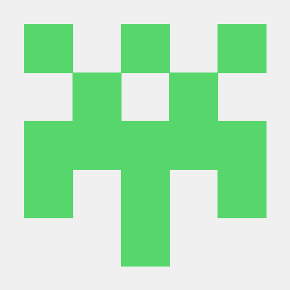 Mictseta Recruitment System Manage Py At Main Mictseta Recruitment - Space Design Collection - HD Quality