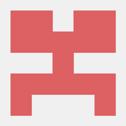 Remington1218 Remington Github - Premium 4K Space Pictures | Free Download