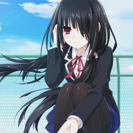 Z463006889 Moonnight Github - High Resolution Mountain Photos for Desktop