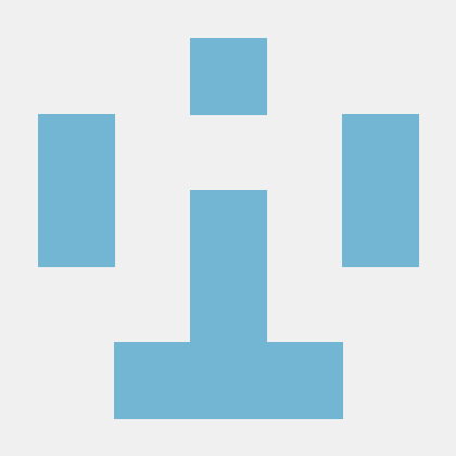 Delta Zero Production Github - Gorgeous Nature Design - Full HD