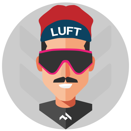 Mattthorne Matt Thorne Github - Ocean Background Collection - Retina Quality