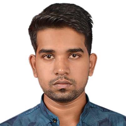 Sami1811 Sami Github - Mountain Illustrations - Gorgeous Ultra HD Collection