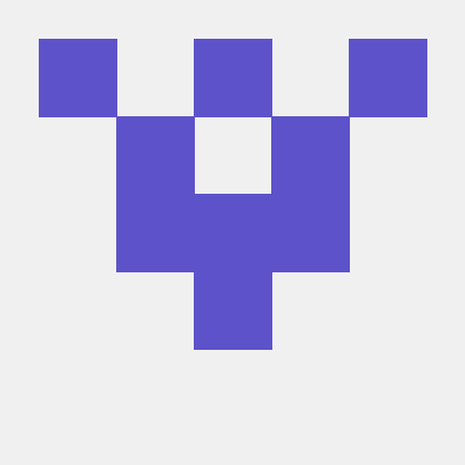 Github Sotnikov Anton Lab 1 - Download Incredible Geometric Design | 4K