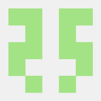 Fake Nid Card Github - Premium Ocean Illustration - Mobile