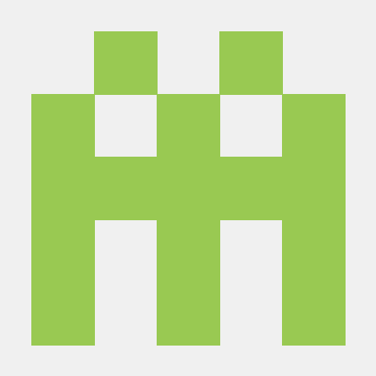 Github Ieee Ras Ufcg Autonomousnav - High Resolution Gradient Designs for Desktop