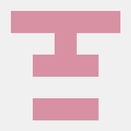 Github Khoaschoas Volunteer System - Incredible Geometric Illustration - High Resolution