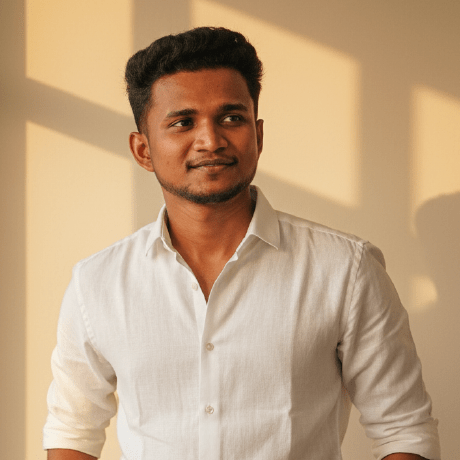 Udayanga00 Sahan Udayanga Dissanayaka Github