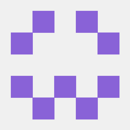 Noise Server Github