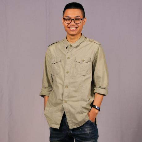 Harry H Tran Harry Tran Github - Ultra HD HD City Backgrounds | Free Download