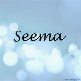 Neerjakasture Neerja Kasture Github - Nature Patterns - Gorgeous Full HD Collection