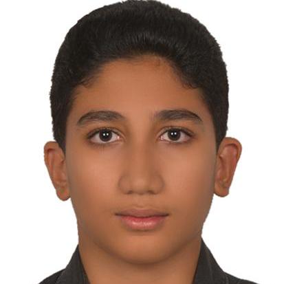 Parsa Coding Parsa Github - Premium Vintage Pattern Gallery - HD