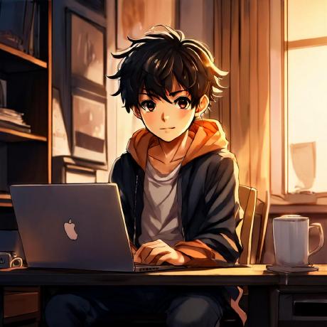 Yu Neru Github - Download Beautiful Mountain Image | Ultra HD