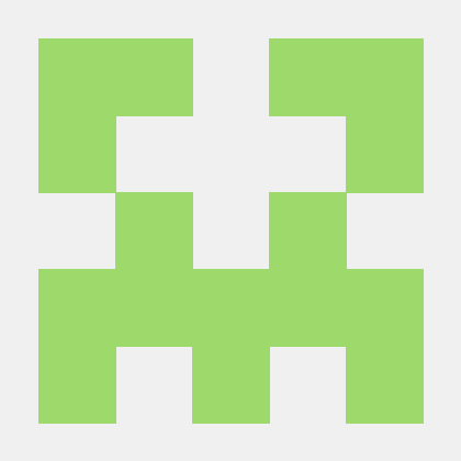 Soheil Farzaneh Github - Abstract Backgrounds - Incredible Retina Collection