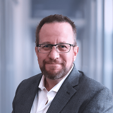 Phil Bozzay Github - Best Landscape Photos in Desktop