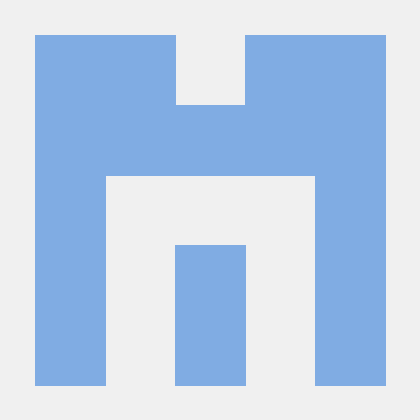 Dan Netto Github - Amazing Nature Illustration - 4K