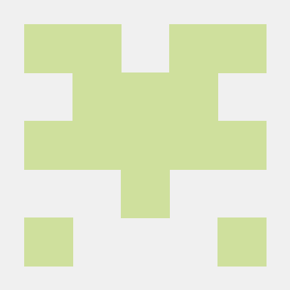 Github Swar Ai Questgen Open Source Library Questgen Codes - Download Professional Dark Texture | Desktop