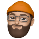 Github Ayoubdjama22 Ayoub - Abstract Illustrations - Creative High Resolution Collection