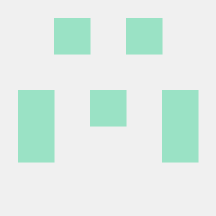 Refitter - HD Abstract Wallpapers for Desktop