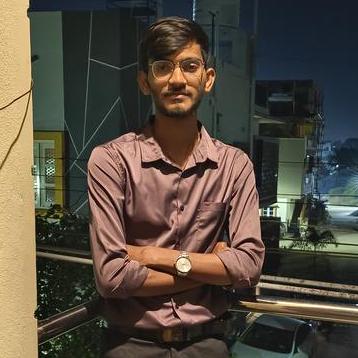 Guruuewe Guruprasad Github - Premium Light Pattern Gallery - 4K