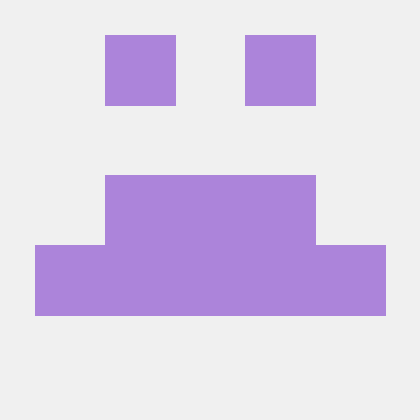 Nails Github - Modern Desktop Mountain Patterns | Free Download