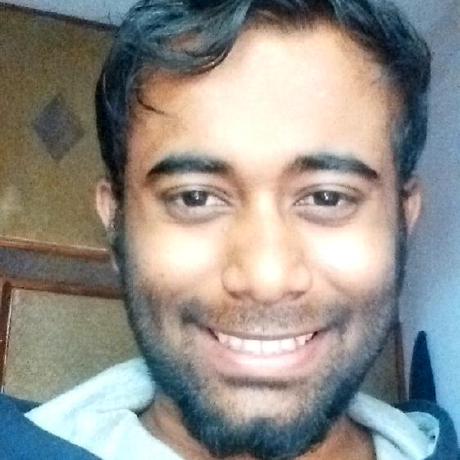 Sushanth47 Sushanth Github - Ultra HD HD Colorful Patterns | Free Download