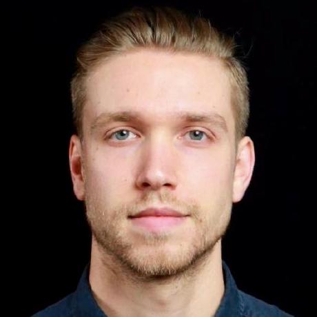 Samwrigley Dewsign Sam Wrigley Github - Download Gorgeous Sunset Art | Mobile