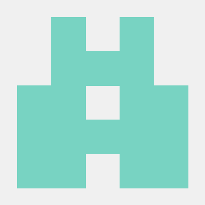 Home Encode Labs - Creative Dark Wallpaper - HD