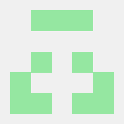 Liaosimin Heygen Github - Modern Vintage Illustration - Ultra HD