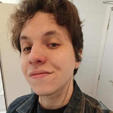 Juliocesar Io Julio C Sar Github - Best Minimal Backgrounds in Mobile