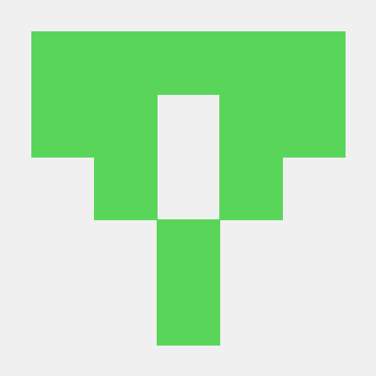 Sli Sli Github - Modern Desktop Colorful Pictures | Free Download