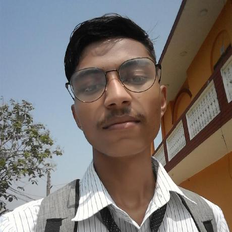 Niraj Exploit Niraj Paudel Github - Nature Illustration Collection - 8K Quality