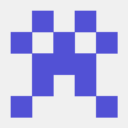 Github Shreyagalani Shreyagalani Config Files For My Github Profile - Sunset Images - Premium Desktop Collection