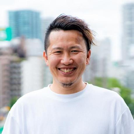 Yoshida Shingo Github - Professional Nature Image - Ultra HD